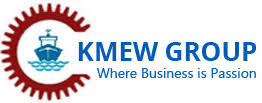 Knowledge Marine & Engineering Works Limited