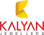Kalyan Jewellers India Limited