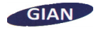Gian Life Care Limited