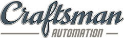 Craftsman Automation Limited