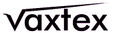 Vaxtex Cotfab Limited