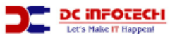 DC Infotech and Communication Limited