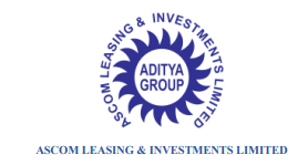 Ascom Leasing and Investments Limited