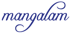 Mangalam Global Enterprise Limited