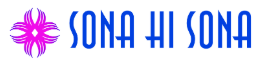 Sona Hi Sona Jewellers (Gujarat) Limited