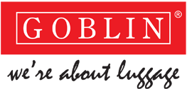 Goblin India Limited