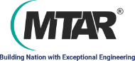 MTAR Technologies Limited