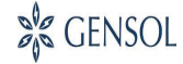 Gensol Engineering Limited