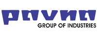 Pavna Industries Limited