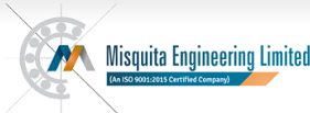 Misquita Engineering Ltd