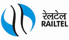 RailTel Corporation of India Limite