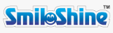 Novateor Research Laboratories Ltd (Smiloshine IPO)
