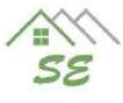 Salasar Exteriors and Contour Ltd