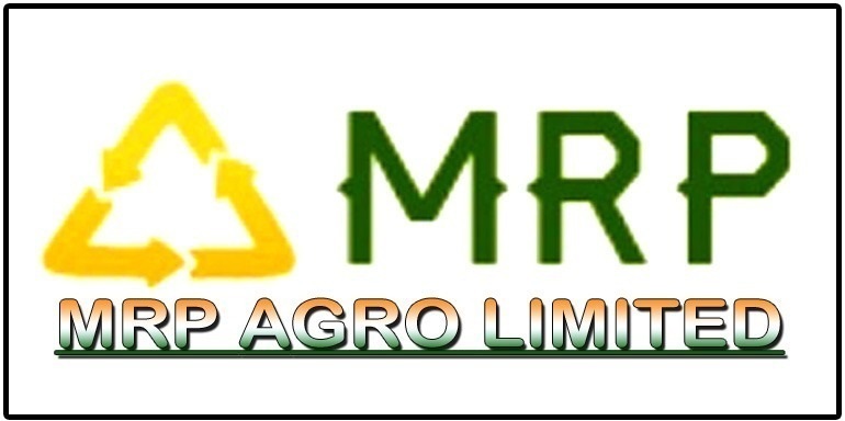 MRP Agro Limited