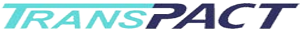 Transpact Enterprises Ltd
