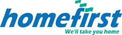 Home First Finance Company India Limited