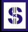 SK International Export Limited