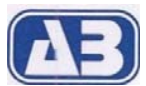 A B Infrabuild Limited