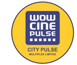 City Pulse Multiplex Limited