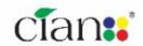 Cian Healthcare Limited