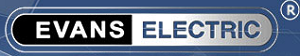 Evans Electric Limited