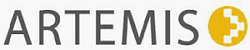 Artemis Electricals Limited