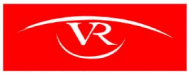 V R Films & Studios Limited