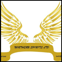 Northern Spirits Limited