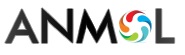 Anmol India Limited