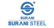 Surani Steel Tubes Limited