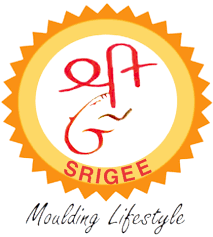 Srigee DLM Limited