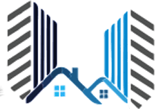 Integrity Infrabuild Developers Limited