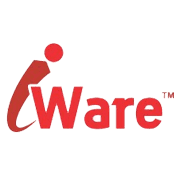 Iware Supplychain Services Limited