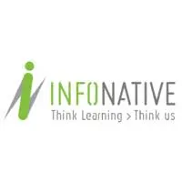 Infonative Solutions Limited
