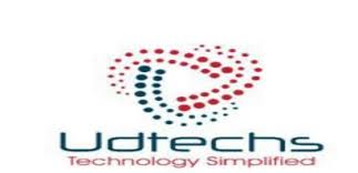 Unified Data- Tech Solutions Limited