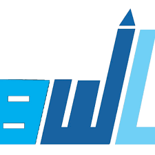 Blue Water Logistics Limited