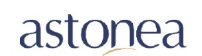 Astonea Labs Limited