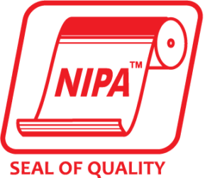 Nikita Papers Limited