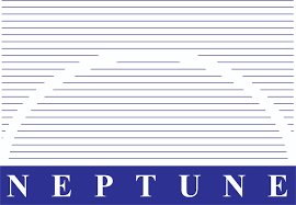 Neptune Petrochemicals Limited