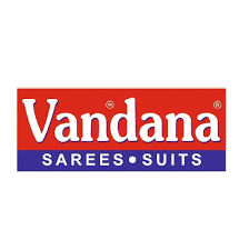 N R Vandana Tex Industries Limited