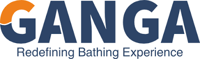Ganga Bath Fittings Limited