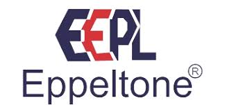 Eppeltone Engineers Limited