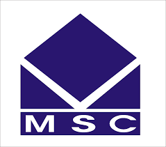 Mayasheel Ventures Limited