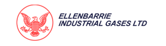Ellenbarrie Industrial Gases Limited