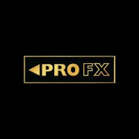 PRO FX Tech Limited