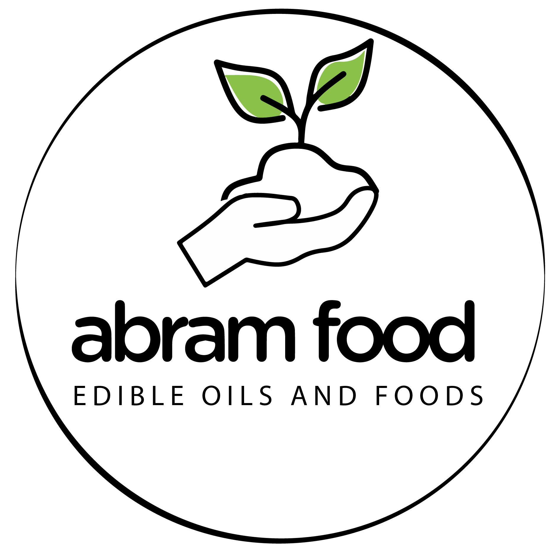 Abram Food Limited