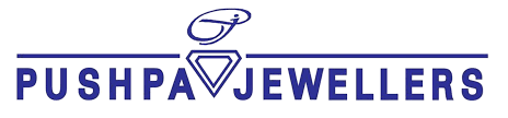 Pushpa Jewellers Limited