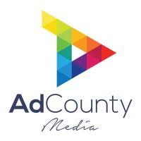 Adcounty Media India Limited