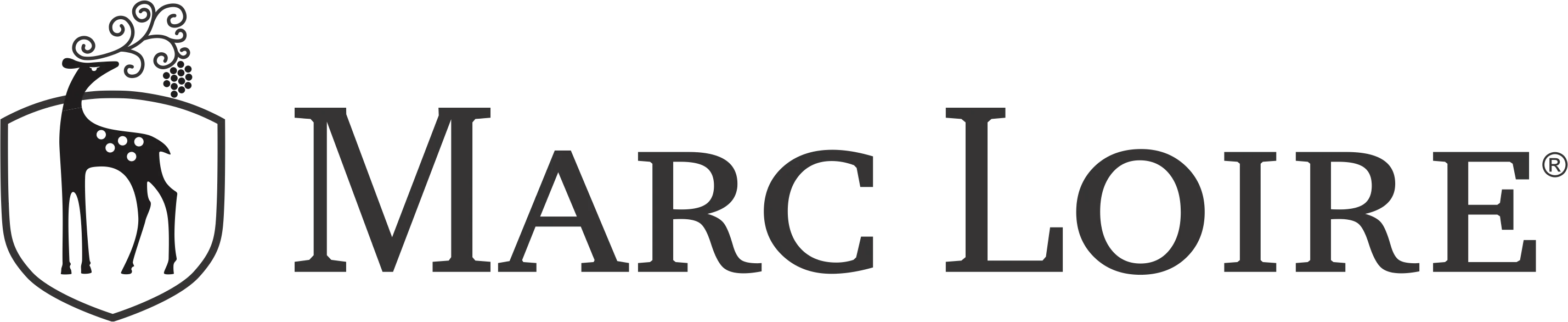 Marc Loire Fashions Limited