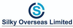 Silky Overseas Limited